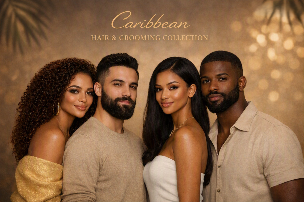 Hair Care