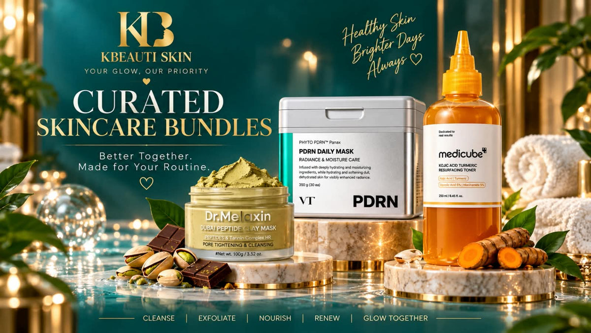 Bundles