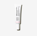Abib PDRN Volume Fill-it Booster Crème 2.5 Tube 30ml