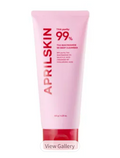 APRIL SKIN TXA Niacinamide 99 Deep Cleanser [120g]
