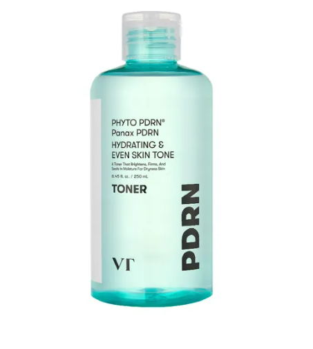 VT PDRN Toner