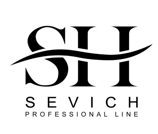 Sevich Batana Shampoo [100ml]
