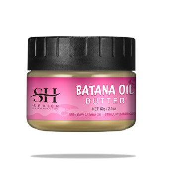 Sevich Batana Oil [40ml]