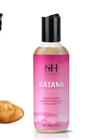 Sevich Batana Conditioner [100ml]
