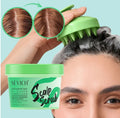 Sevich Batana Shampoo 100ml bottle and box