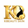 Kbeauti Skin TT - Home