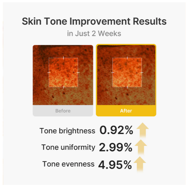 MEDICUBE Kojic Acid Turmeric Clarifying Pad [100 Pads]