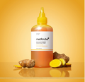 MEDICUBE Kojic Acid Turmeric Resurfacing Toner [250ml]