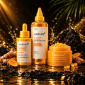 Men's Brighten & Resurface Bundle