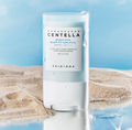 SKIN1004 Madagascar Centella Hyalu-Cica Silky-Fit Sun Stick [20g]